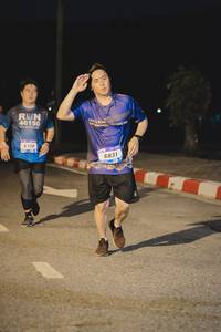 BIB: 46150, 6720, 6831
                            <button type="button" onclick="openModal(3401789)" class="btn btn-primary btn-sm float-right btn-popup" data-toggle="modal" data-target=".modal-high-quality">
                        <i class="fas fa-shopping-cart"></i> Add to Cart
                    </button>
                                            <button type="button" onclick="isThisMe(3401789, true)" class="btn btn-success btn-sm float-right btn-popup btn-isme hidden" data-toggle="tooltip" data-placement="bottom" title="นี่คือรูปของคุณใช่ไหม คลิกที่นี่เพื่อเอาเข้าอัลบั้ม">
                        <i class="fas fa-plus"></i> Add to album
                    </button>
                    <button type="button" onclick="isThisMe(3401789, false)" class="btn btn-warning btn-sm float-right btn-popup btn-isnotme hidden">
                        <i class="fas fa-ban"></i> Remove from album
                    </button>